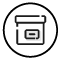 logo++-106 logo++-106