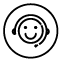logo++-107 logo++-107