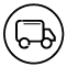 logo++-108 logo++-108