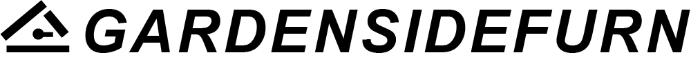 Gardensidefurn